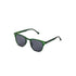 Smooder Sunglasses